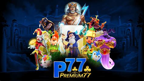 368 Slot Best Server Trusted Online Games This Year In Asia.
